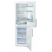 Холодильник Bosch KGN39AW26