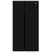 Холодильник Beko GN 163130 ZGB