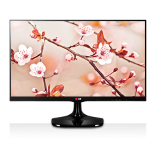 Телевизор LG 23MT77V-PZ