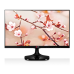 Телевизор LG 23MT77V-PZ