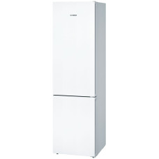Холодильник Bosch KGN39KW35