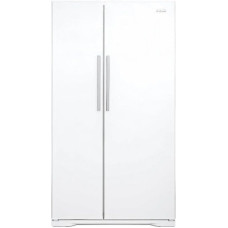 Холодильник Beko GNEV 021 W