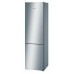Холодильник Bosch KGN39KL35