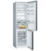 Холодильник Bosch KGN39KLEA