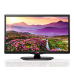 Телевизор LG 24LB450U Телевизор LG 24LB450U