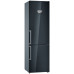 Холодильник Bosch KGN39MBER