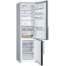 Холодильник Bosch KGN39MBER