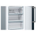 Холодильник Bosch KGN39MBER