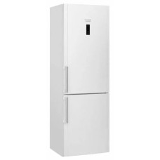 Холодильник Hotpoint-Ariston HBC 1181.3 NF Холодильник Hotpoint-Ariston HBC 1181.3 NF
