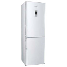 Холодильник Hotpoint-Ariston HBD 1182.3 NF H Холодильник Hotpoint-Ariston HBD 1182.3 NF H