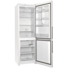 Холодильник Hotpoint-Ariston HMD 520 W Холодильник Hotpoint-Ariston HMD 520 W