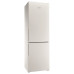 Холодильник Hotpoint-Ariston HS 3180 W Холодильник Hotpoint-Ariston HS 3180 W