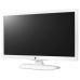 Телевизор LG 24LB457U