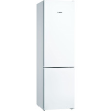Холодильник Bosch KGN39UW306