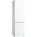 Холодильник Bosch KGN39UW306