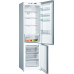 Холодильник Bosch KGN39UW306