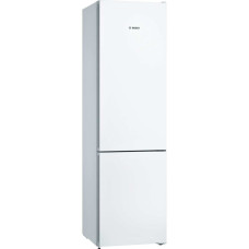 Холодильник Bosch KGN39UW316