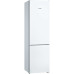 Холодильник Bosch KGN39UW316