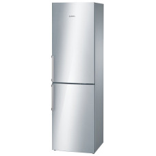 Холодильник Bosch KGN39VI23