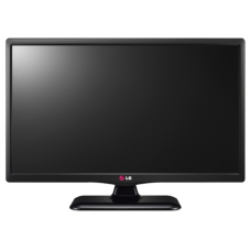 Телевизор LG 24LF450U