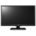Телевизор LG 24LF450U