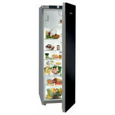 Холодильник Liebherr KBgb 3864