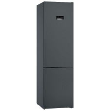 Холодильник Bosch KGN39VC2AR