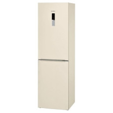 Холодильник Bosch KGN39VK15R