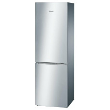 Холодильник Bosch KGN39VP15R