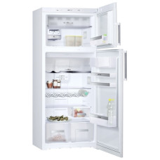 Холодильник Siemens KD36NA03