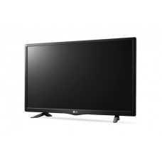 Телевизор LG 24LH450U