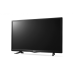 Телевизор LG 24LH450U