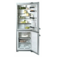 Холодильник Miele KFN 14823 Холодильник Miele KFN 14823