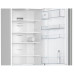Холодильник Bosch KGN39VL25E
