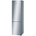 Холодильник Bosch KGN39VL45
