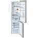 Холодильник Bosch KGN39VL45