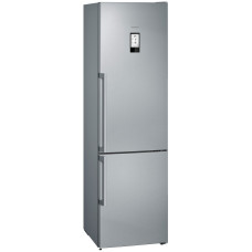 Холодильник Siemens KG39FHI3OR