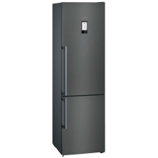 Холодильник Siemens KG39FPX3OR