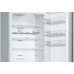 Холодильник Bosch KGN39VLEA