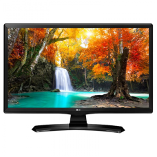 Телевизор LG 24LJ480U-PZ