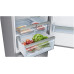 Холодильник Neff KG7393I21R Холодильник Neff KG7393I21R