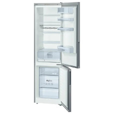 Холодильник Bosch KGN39VL30