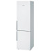 Холодильник Bosch KGN39VW35