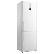 Холодильник Kuppersberg KRD 20160 W Холодильник Kuppersberg KRD 20160 W