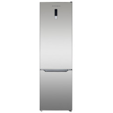 Холодильник Kuppersberg KRD 20160 S Холодильник Kuppersberg KRD 20160 S