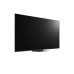 Телевизор LG 75QNED86T6A