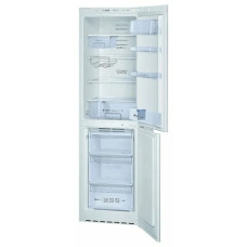 Холодильник Bosch KGN39XC25