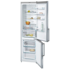 Холодильник Bosch KGN39XI38