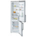 Холодильник Bosch KGN39XI38