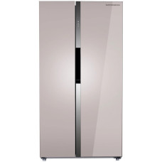 Холодильник Kuppersberg KSB 17577 CG Холодильник Kuppersberg KSB 17577 CG